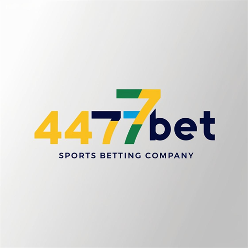 4477bet.com