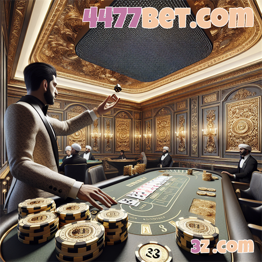 4477bet.com